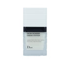 Dior Homme Dermo System Poreless Essence Radiant And Hydrated Skin