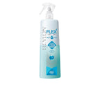 Revlon Mass Market Flex Revlon Balsamo Nutriente Capelli Protetti E Nutrienti