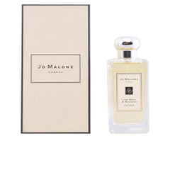 Jo Malone Lime Basil & Mandarin Profumo Eau De Cologne