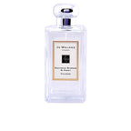 Jo Malone Nectarine Blossom & Honey Profumo Eau De Cologne Note Fruttate Floreali
