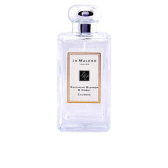 Jo Malone Nectarine Blossom & Honey Profumo Eau De Cologne Note Fruttate Floreali