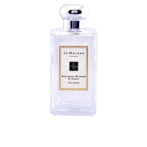 Jo Malone Nectarine Blossom & Honey Profumo Eau De Cologne Note Fruttate Floreali