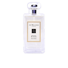 Jo Malone Orange Blossom Jo Malone Perfume Eau De Cologne Encanto Floral Sublime