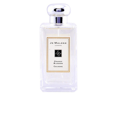 Jo Malone Orange Blossom Jo Malone Duft Eau De Cologne Brillanter Blumen Charme
