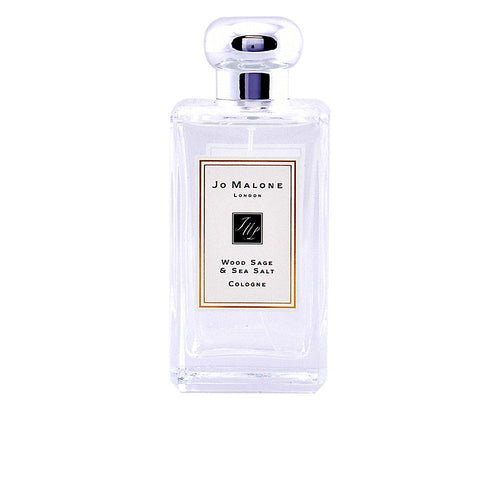 Jo Malone Wood Sage & Sea Salt Parfüm Eau De Cologne Würziger Charme