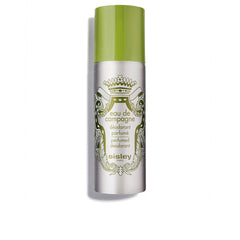 Sisley Eau De Campagne Deodorante Spray