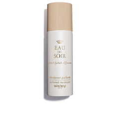 Sisley Eau Du Soir Deodorante Spray