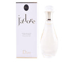 Dior J'Adore Profumo Precious Body Mist Eau De Toilette Fragranza Floreale Fruttata