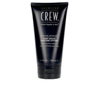 American Crew Crew Face & Beard Lozione Dopobarba Rinfrescante Idratazione Delicata Post Rasatura