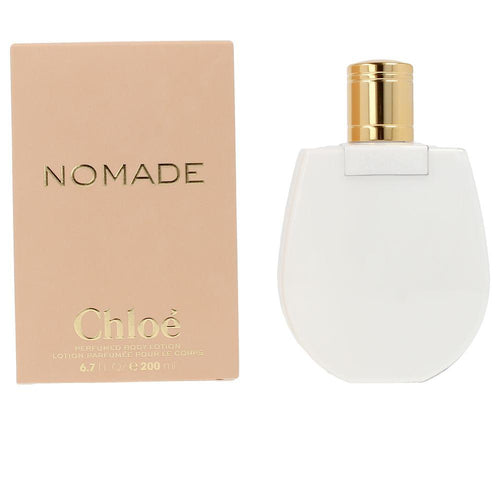 Chloë Nomade Profumo Eau De Perfume
