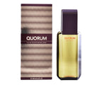 Quorum Quorum Profumo Eau De Toilette Eleganza Maschile Senza Tempo