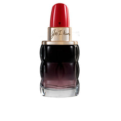 Cacharel Yes I Am Parfum Eau De Parfum Starke Weiblichkeit