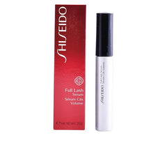 Shiseido Full Lash Serum Volle Lange Starke Wimpern