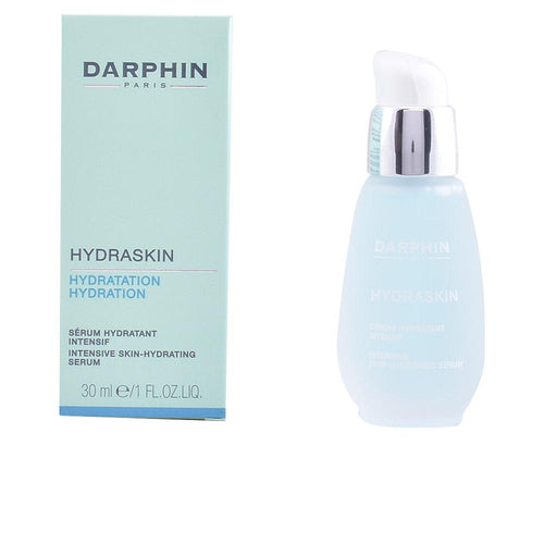 Darphin Hydraskin Siero Idratante Viso Idratazione Profonda Naturale