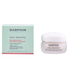 Darphin Ideal Resource Crema Viso Idratante Anti Rughe Pelle Morbida E Radiosa