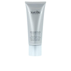 Natura Bissé Diamond Maschera Pelle Radiante Ogni Notte