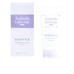 Isabelle Lancray Egostyle Mascarilla Facial Hidratación Profunda Y Protección