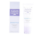 Isabelle Lancray Egostyle Gel Contorno Occhi Protezione E Rassodante