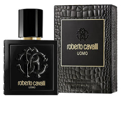 Roberto Cavalli Uomo Roberto Cavalli Profumo Eau De Toilette Eleganza Orientale Seducente