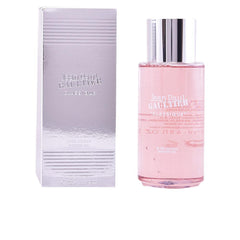 Jean Paul Gaultier Classique Gel Doccia Aroma Floreale Orientale