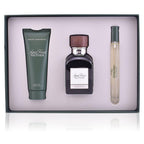 Adolfo Dominguez Vetiver Hombre Profumo Eau De Perfume Eleganza Senza Tempo
