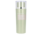 M2 Beauté Oil Free Struccante Viso Pulizia Profonda E Idratazione