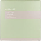 M2 Beauté Oil Free Struccante Occhi Detersione Delicata Efficace
