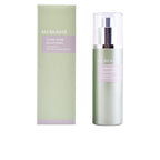 M2 Beauté Ultra Pure Solutions Nano Gesichtsspray Mit Vitamin C Für Strahlende Haut Jeden Tag