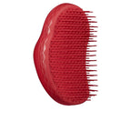 Tangle Teezer Thick & Curly Spazzola Per Capelli Disinnodo Senza Sforzo