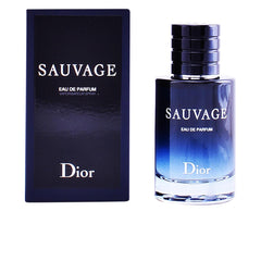 Dior Sauvage Parfüm Eau De Parfum Wüstenzauber