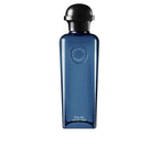 Hermès Collection Colognes D'Hermès Profumo Eau De Cologne Aroma Fresco E Stupefacente