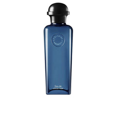Hermès Collection Colognes D'Hermès Profumo Eau De Cologne Aroma Fresco E Stupefacente