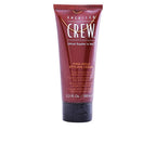 American Crew Crew Styling Crema Per Capelli Firm Hold Tenuta Lunga Flessibile