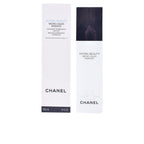 Chanel Hydra Beauty Esencia Líquida Hidratación Suprema Y Vitalidad