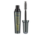 Rimmel London Volume Shake Mascara Ciglia Voluminose Senza Sforzo