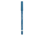 Rimmel London Soft Kohl Kajal Matita Per Occhi Look Smoky Perfetto
