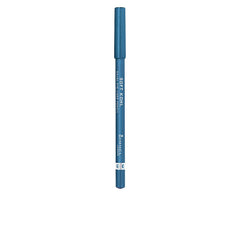 Rimmel London Soft Kohl Kajal Matita Per Occhi Look Smoky Perfetto