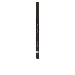 Rimmel London Soft Kohl Kajal Matita Per Occhi Look Smoky Perfetto