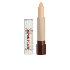 Rimmel London Hide The Blemish Corrector Piel Impecable 24 Horas