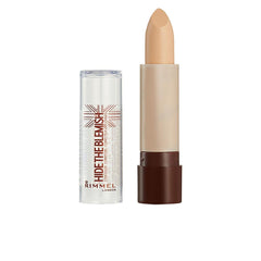 Rimmel London Hide The Blemish Corrector Piel Impecable 24 Horas