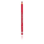 Rimmel London Lasting Finish 1000 Kisses Lippenkonturenstift