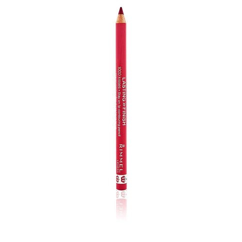 Rimmel London Lasting Finish 1000 Kisses Lippenkonturenstift