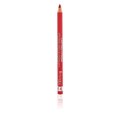 Rimmel London Lasting Finish 1000 Kisses Lippenkonturenstift