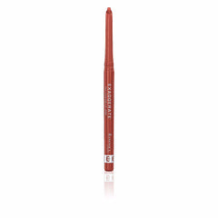 Rimmel London Exaggerate Delineador Labial Automático Todos Míos