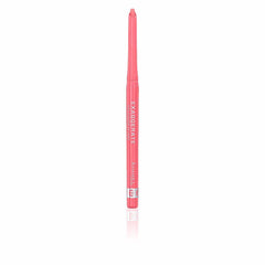 Rimmel London Exaggerate Delineador Labial Automático Todos Míos