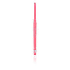 Rimmel London Exaggerate Delineador Labial Automático Todos Míos