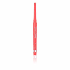 Rimmel London Exaggerate Delineador Labial Automático Todos Míos