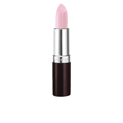 Rimmel London Lasting Finish Labial Color Intenso 8 Horas
