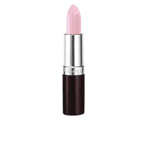 Rimmel London Lasting Finish Rossetto Colore Intenso E Idratante