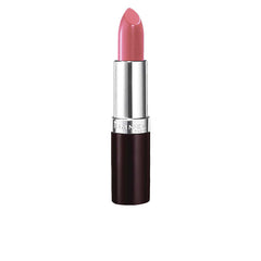 Rimmel London Lasting Finish Labial Color Intenso 8 Horas